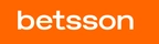 Betsson