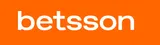 Betsson