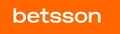 Betsson